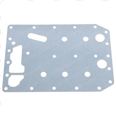 Picture of Gasket - Gear Shift