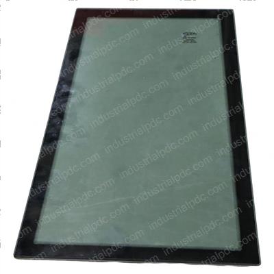 Picture of Cab - Windowpanel