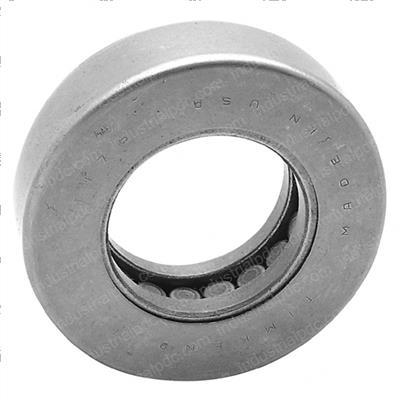 Picture of Bearing - Thrust
