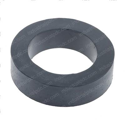 Picture of Bushing