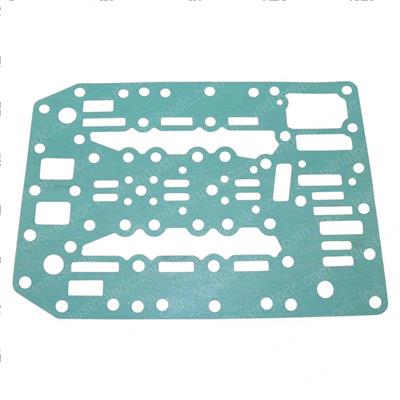 Picture of Gasket - Trans Gear Shift