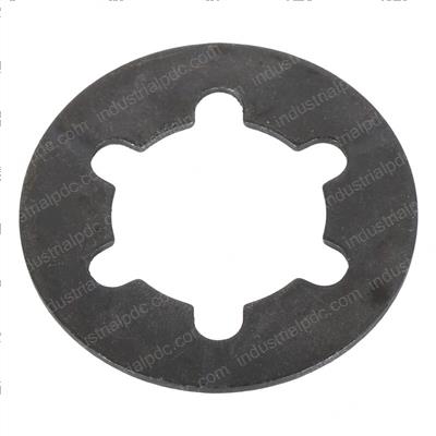 Picture of Washer