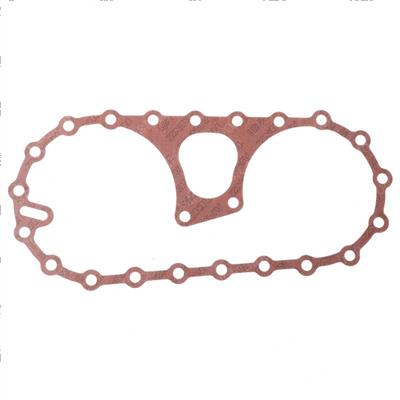 Picture of Gasket