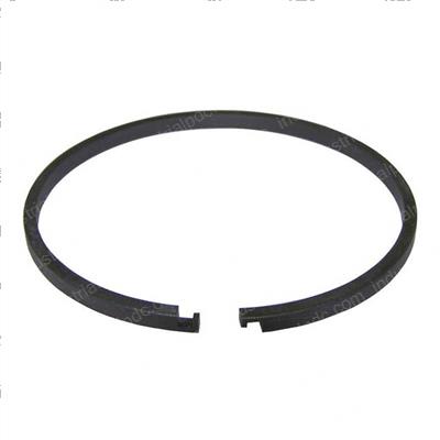 Picture of Ring Piston