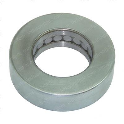 Picture of Thrust Bearing