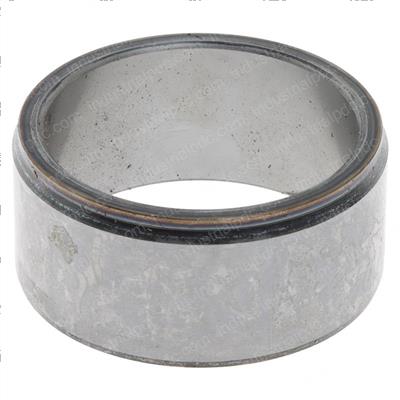 Picture of Bushing