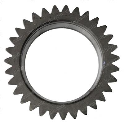 Picture of Gear