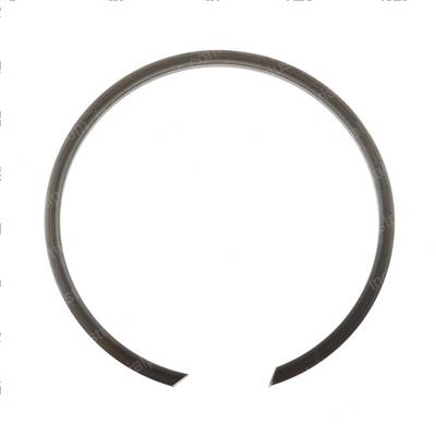 Picture of Ring - Snap