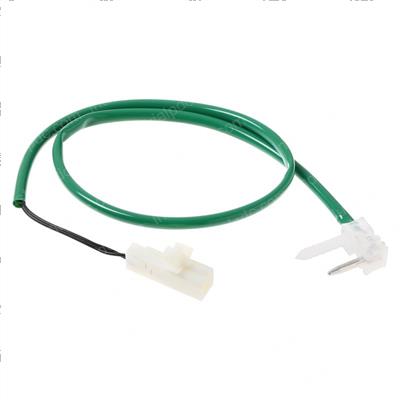 Picture of Thermistor