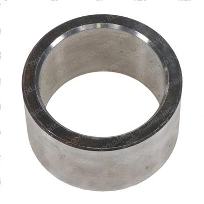 Picture of Bushing