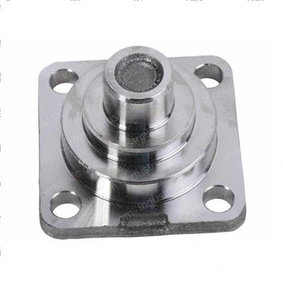 Picture of Pin - King