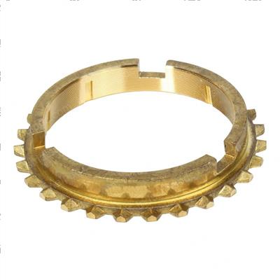 Picture of Synchro-Ring