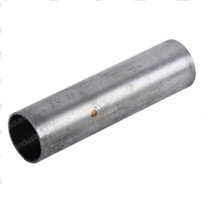 Picture of Spacer Tube