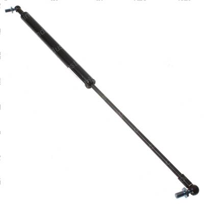 Picture of Spring - Gas