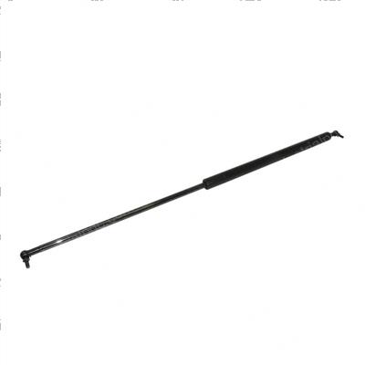 Picture of Gas Spring