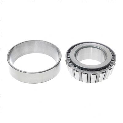 Picture of Roller Bearing