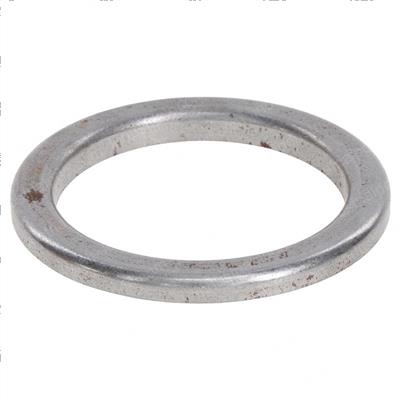 Picture of Sheet-Screen