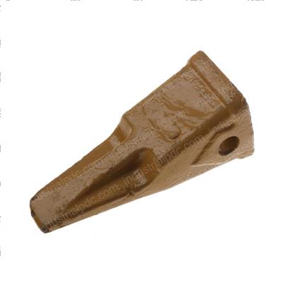 Picture of Bucket - Teeth