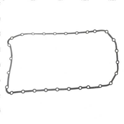 Picture of Gasket