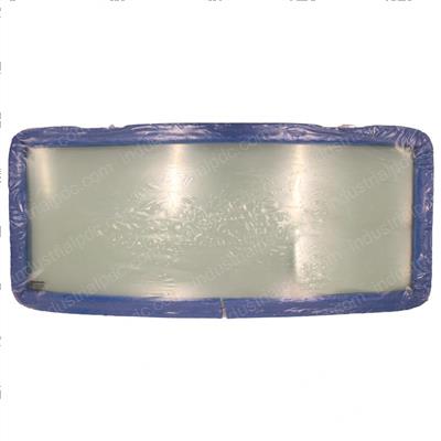 Picture of Glass Rear Lower