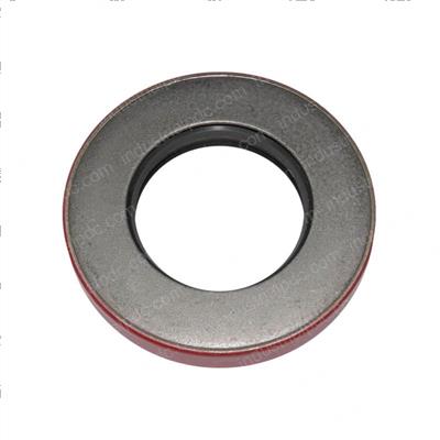 Picture of Seal - Oil