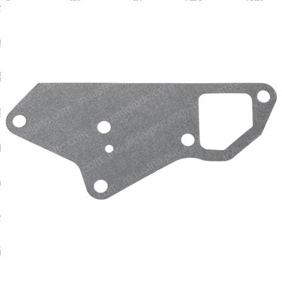 Picture of Gasket - Water Pump