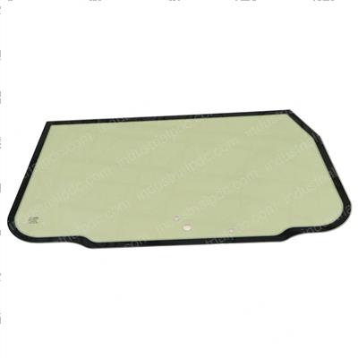 Picture of Cab - Windowpanel