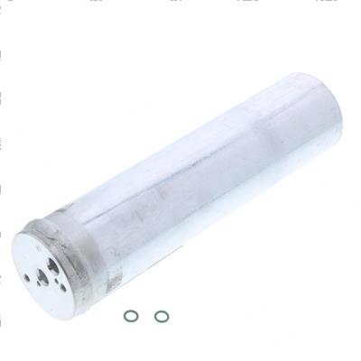 Picture of Accumulator