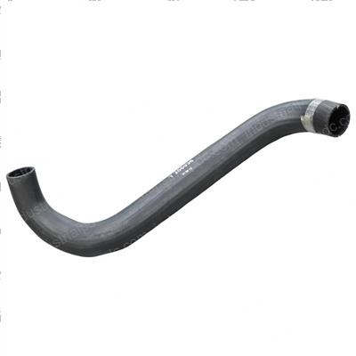 Picture of Hose - General