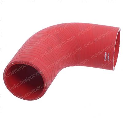 Picture of Fluid Transfer Elbow Hose