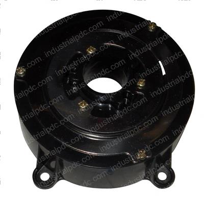 Picture of Cover Assembly - Cam