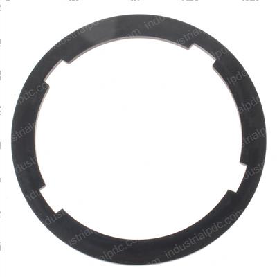 Picture of Rubber