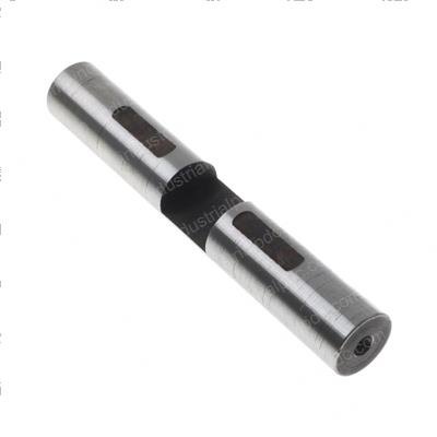 Picture of Axle, Pin