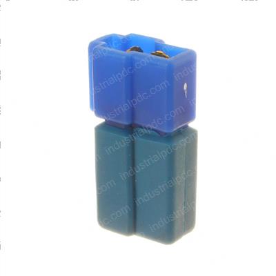 Picture of Diode