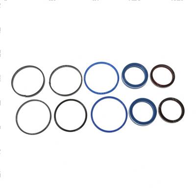 Picture of Seal Kit - Hydraulic Cylinder