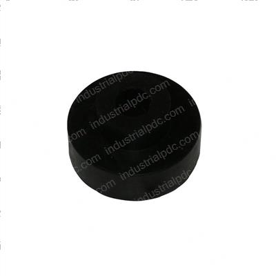 Picture of Mounting Rubber