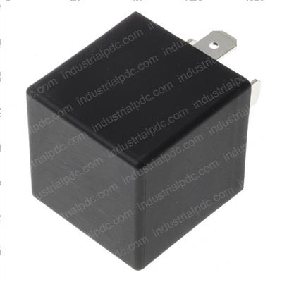 Picture of Flasher Relay