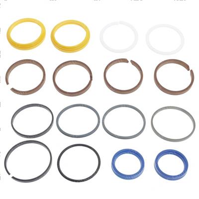Picture of Steering Cylinder Seals Kit