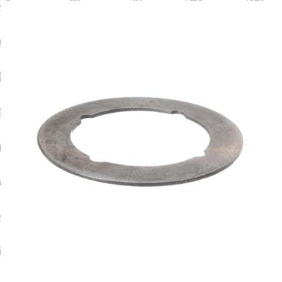 Picture of Washer - Thrust