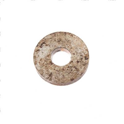 Picture of Retainer-Sha