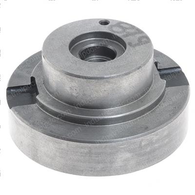 Picture of Pin - King