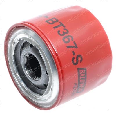 Picture of Breather - Air