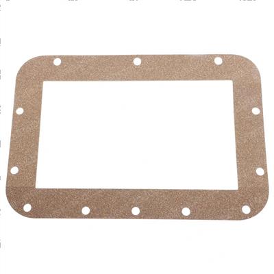 Picture of Gasket