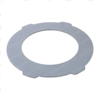 Picture of Disc - Transmission