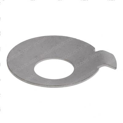 Picture of Washer - Thrust