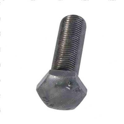 Picture of Screw Stop