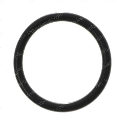 Picture of Zf-O-Ring