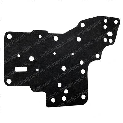 Picture of Gasket - Valve Body