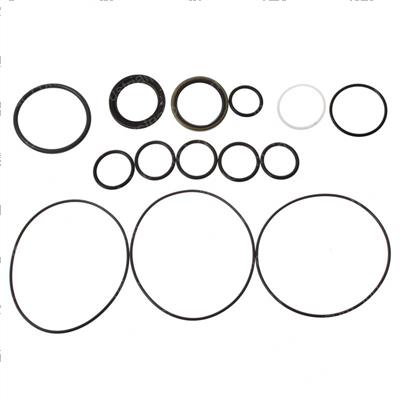 Picture of Kit Seal