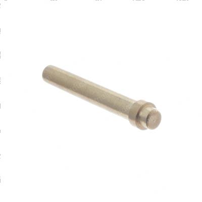 Picture of Plunger - Horn